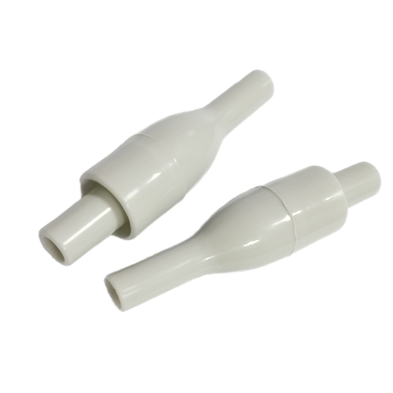 16-Gray Weak Suction Handle Instrument for Dental Chair Salivary Head Oral Therapy Accessories with Eas.jpg